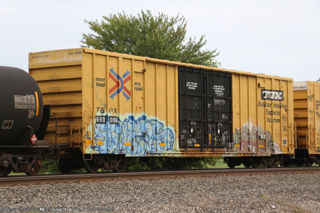 TBOX 660008