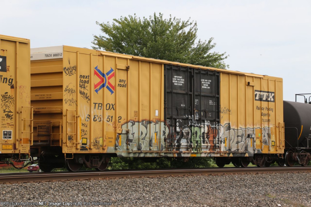TBOX 666512