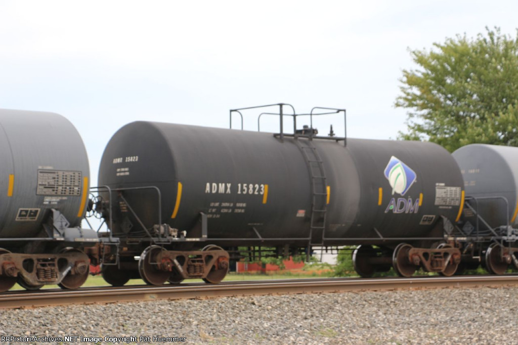 ADMX 15823