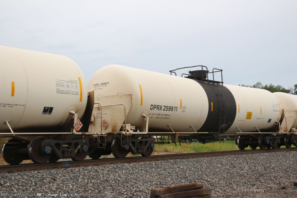 DPRX 259911