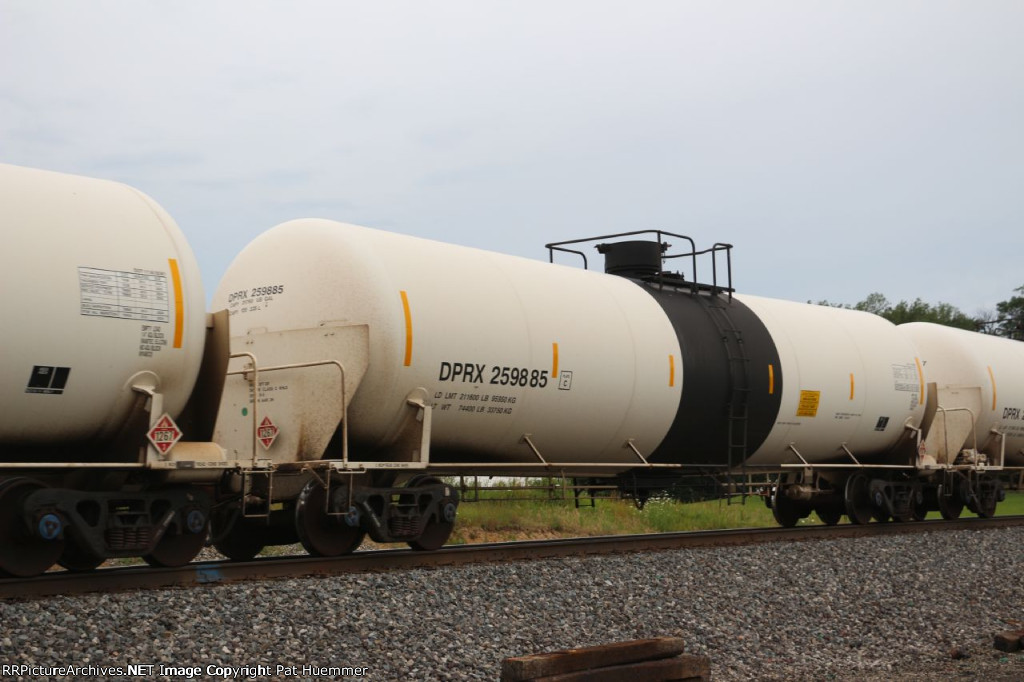 DPRX 259885