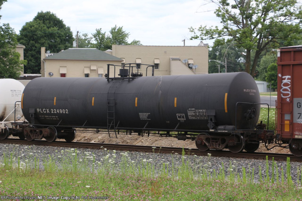 PLCX 224902