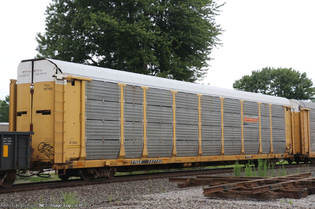 TTGX 157782