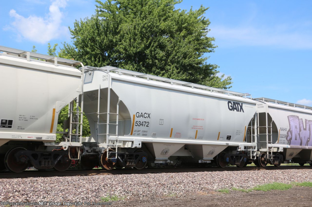 GACX 53472
