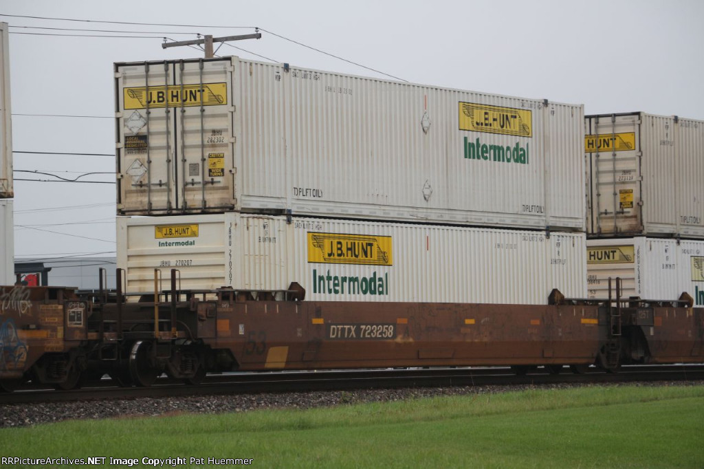 DTTX 723258