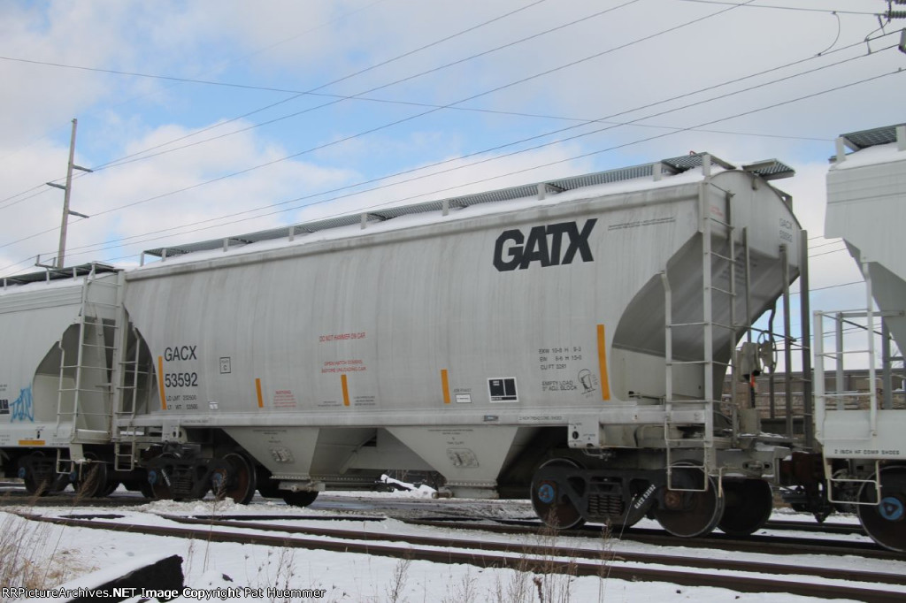 GACX 53592