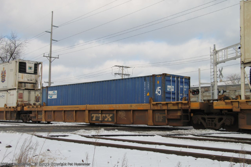 DTTX 728691