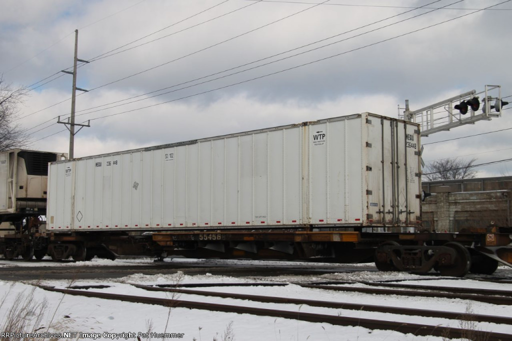 TTAX 554568