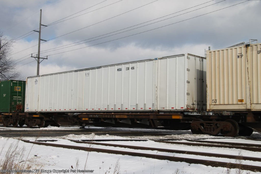 TTAX 554076