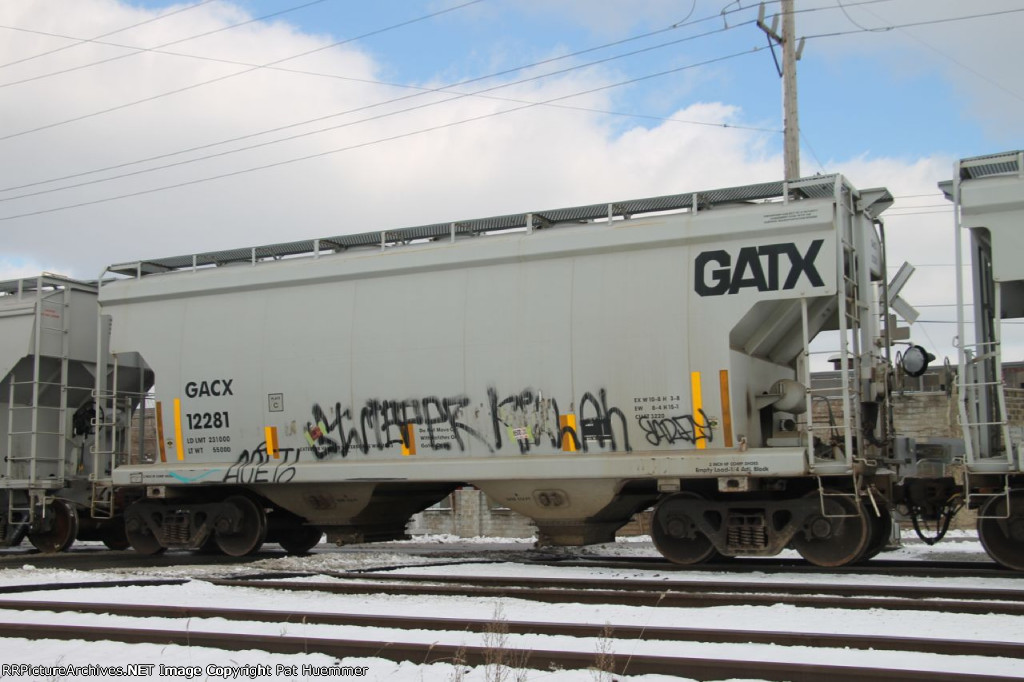 GACX 12281