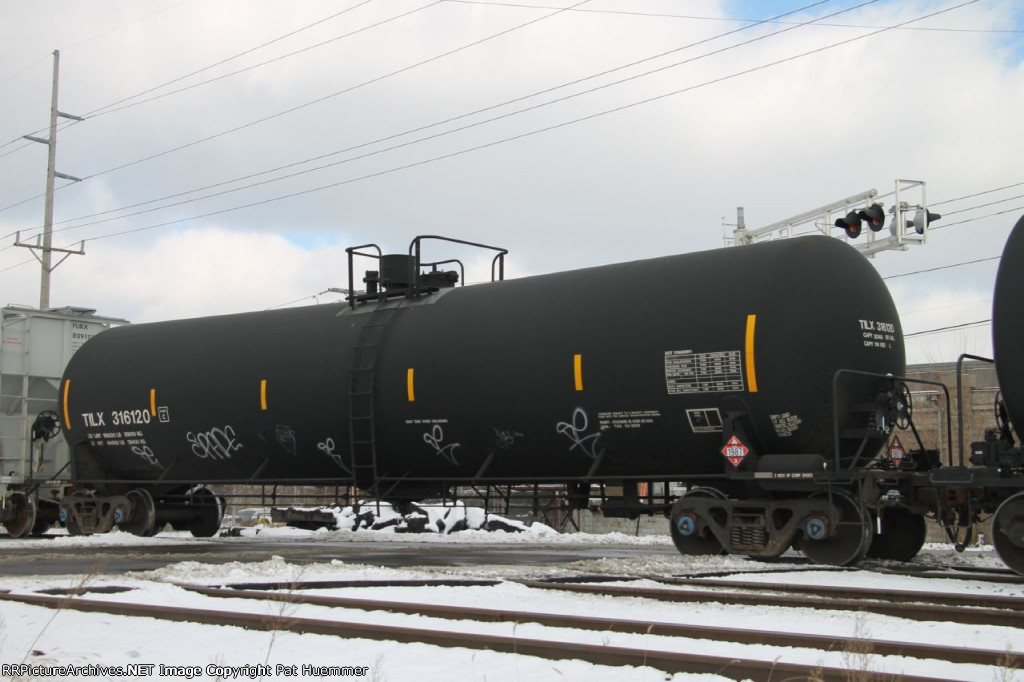 TILX 316120