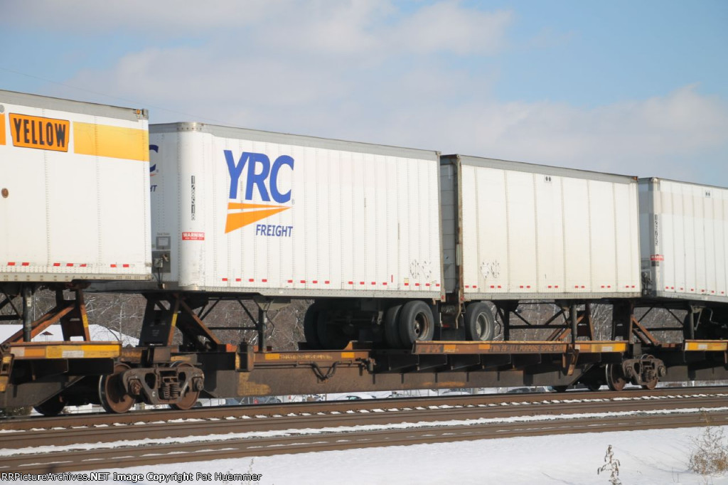 TTAX 654223