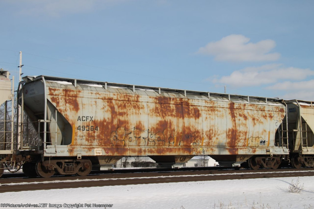 ACFX 49364