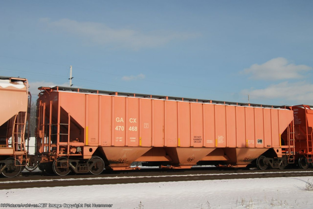 GACX 470468