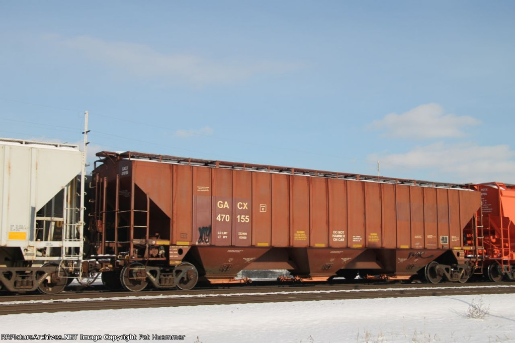 GACX 470155