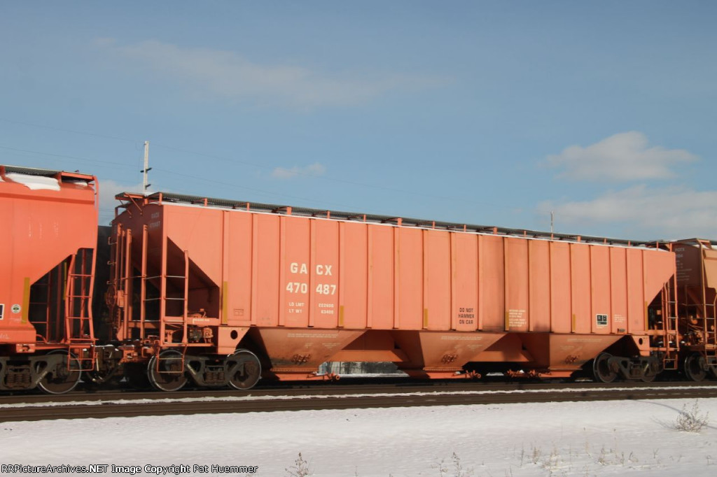 GACX 470487