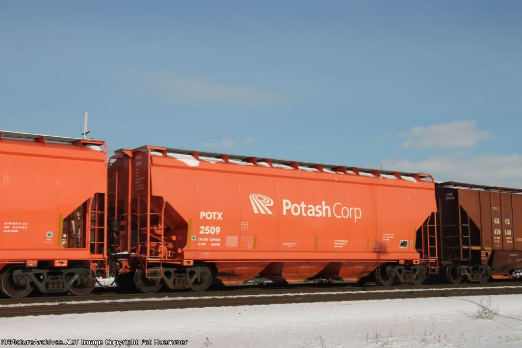 POTX 2509