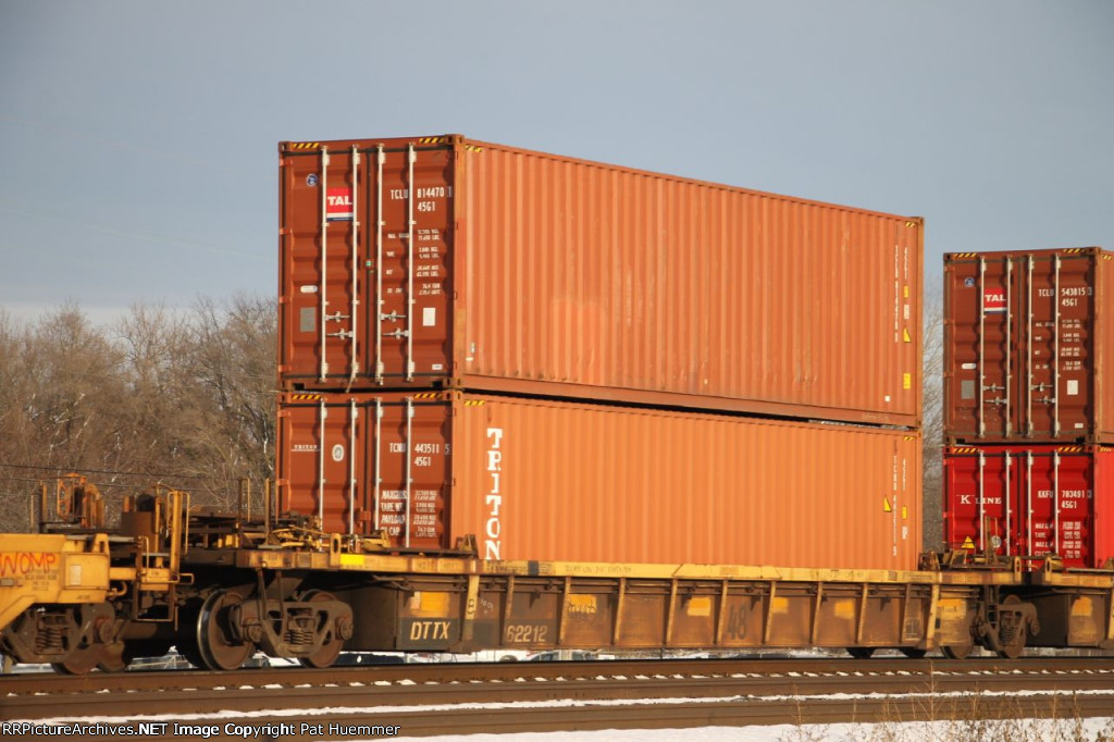 DTTX 62212