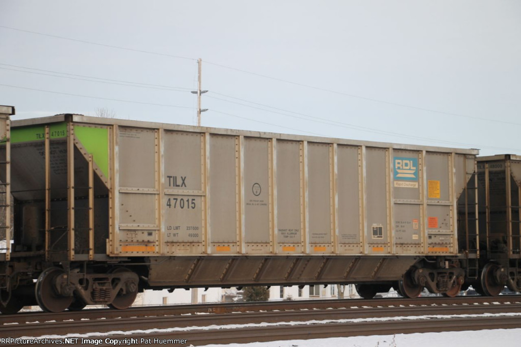 TILX 47015