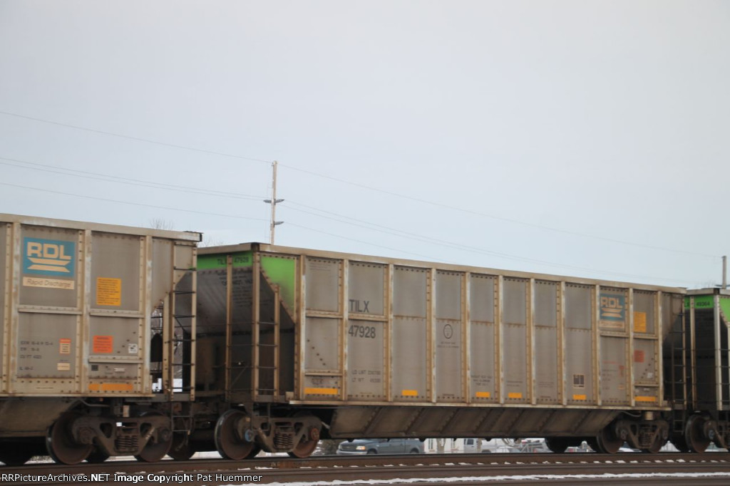 TILX 47928