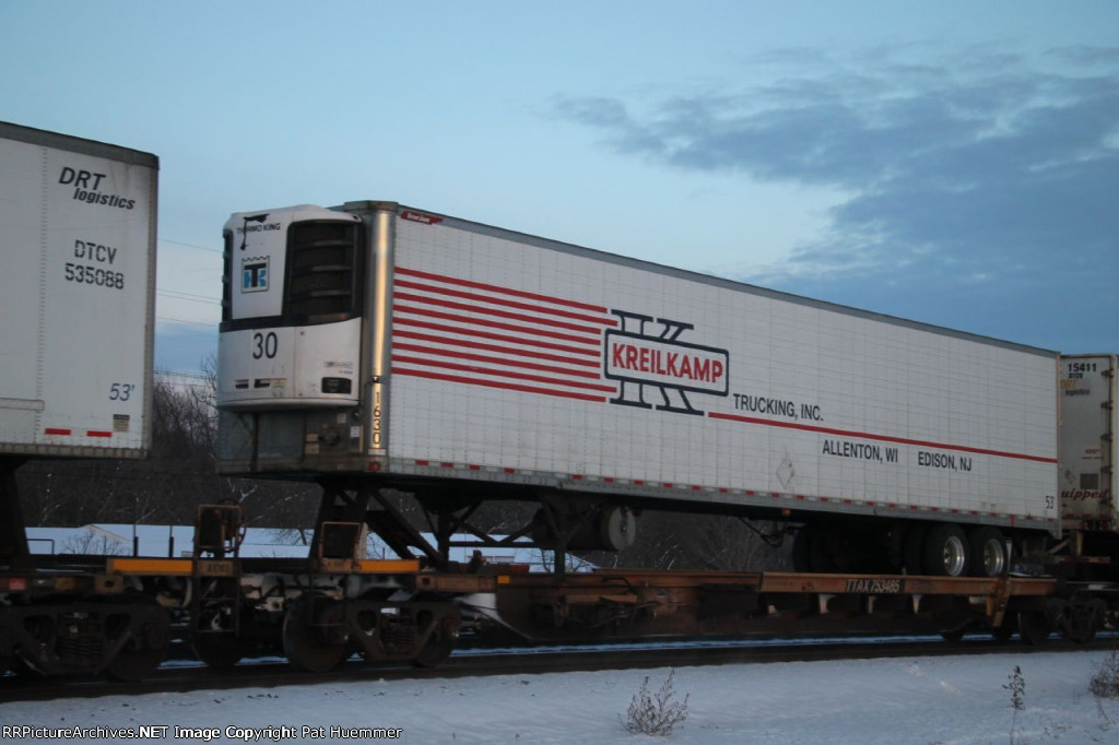 TTAX 753485