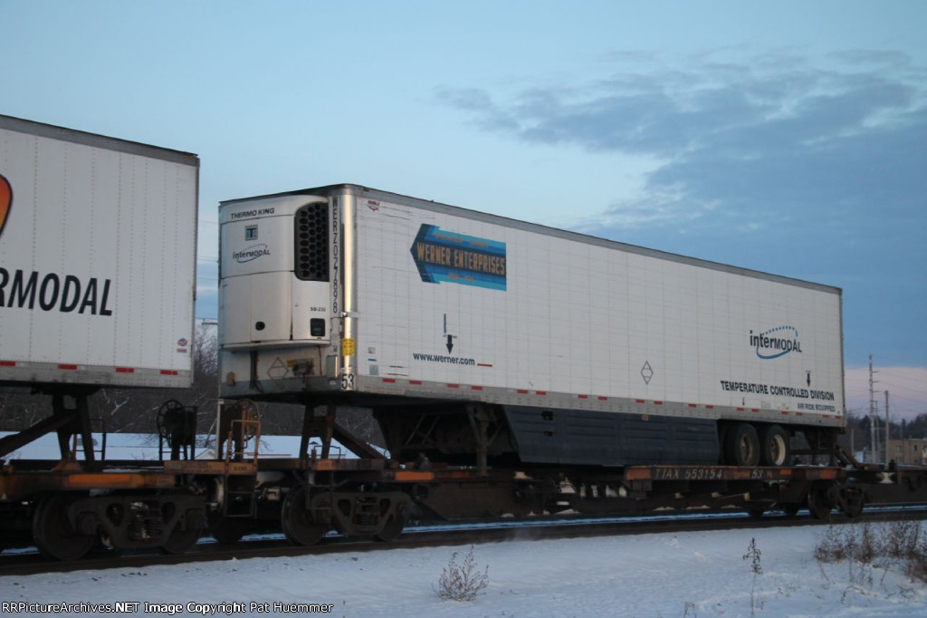 TTAX 553154
