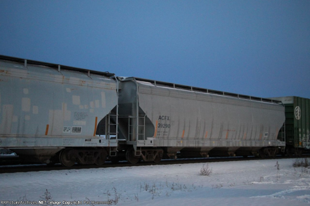 ACFX 39290