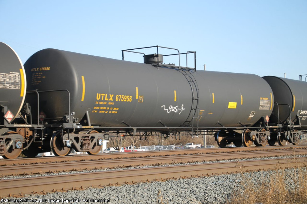UTLX 675956