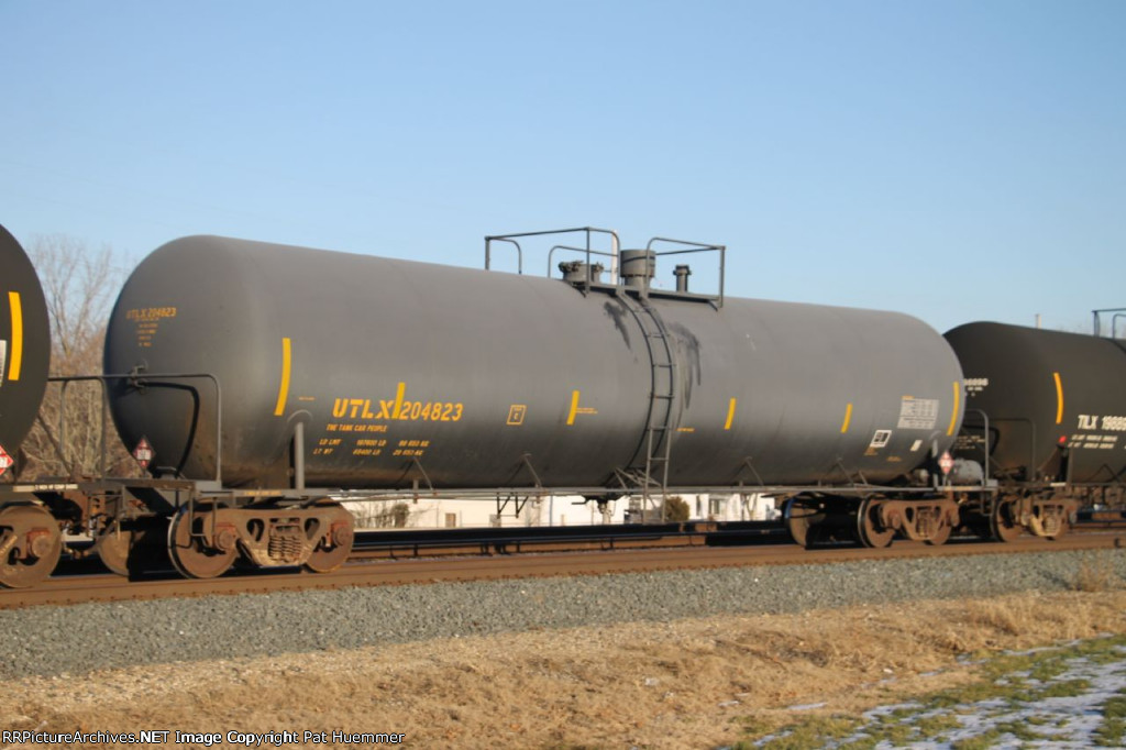 UTLX 204823