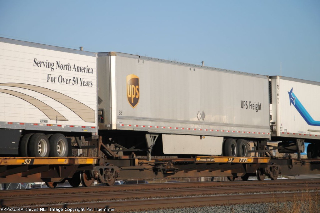 TTAX 554007