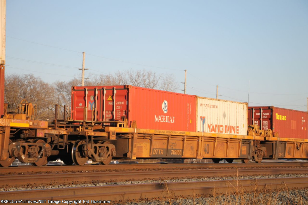 DTTX 749166