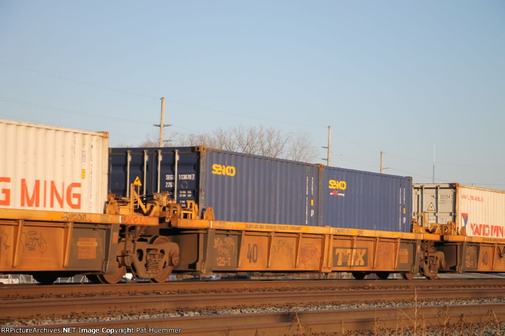 DTTX 749166