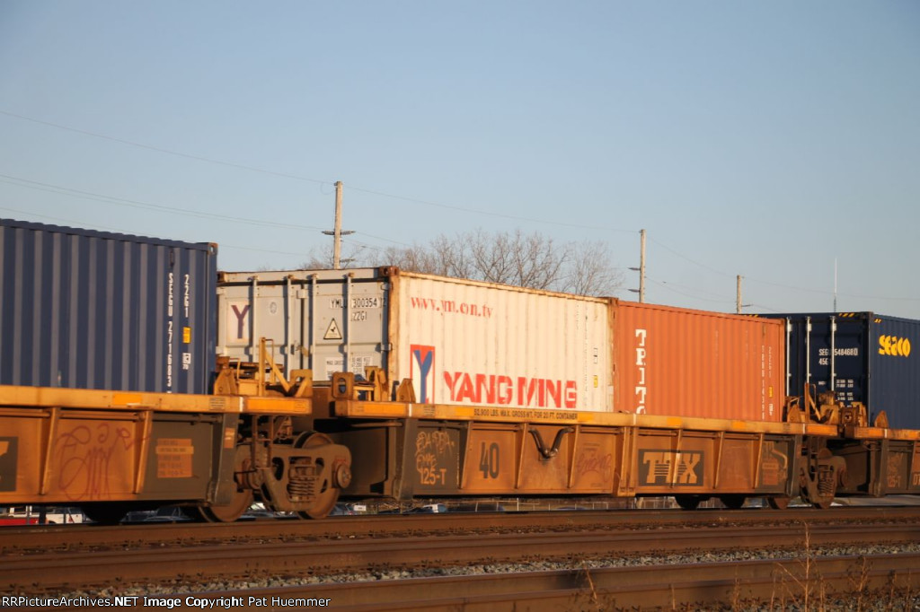 DTTX 749166
