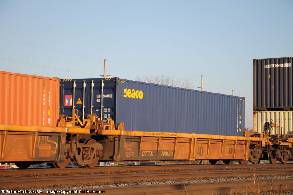 DTTX 749166