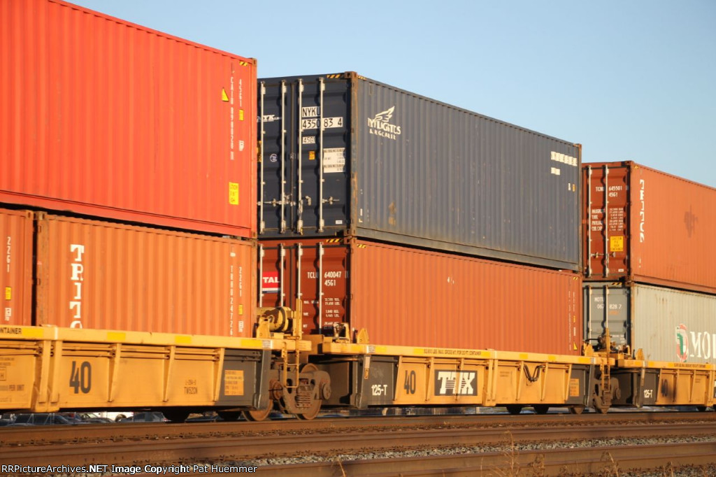 DTTX 749417