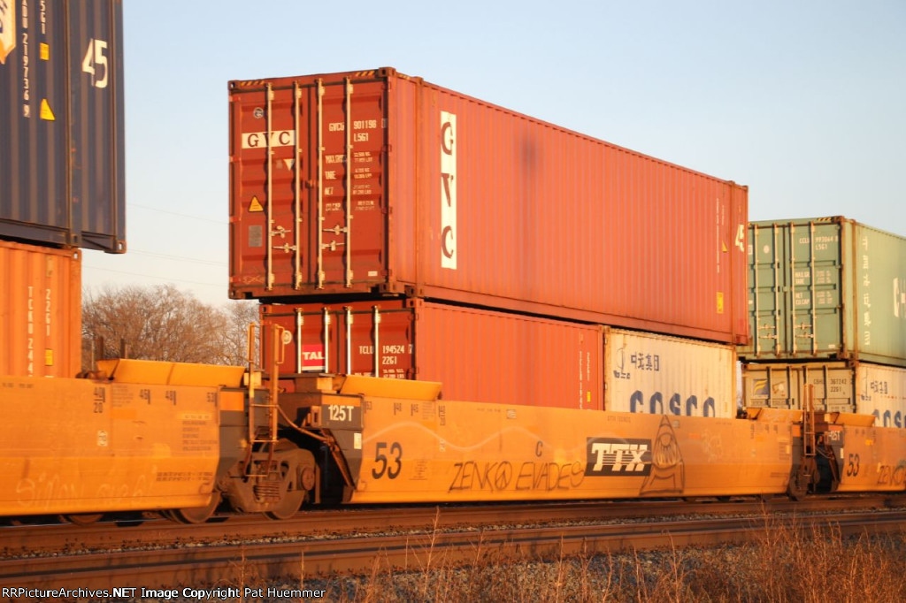 DTTX 733162
