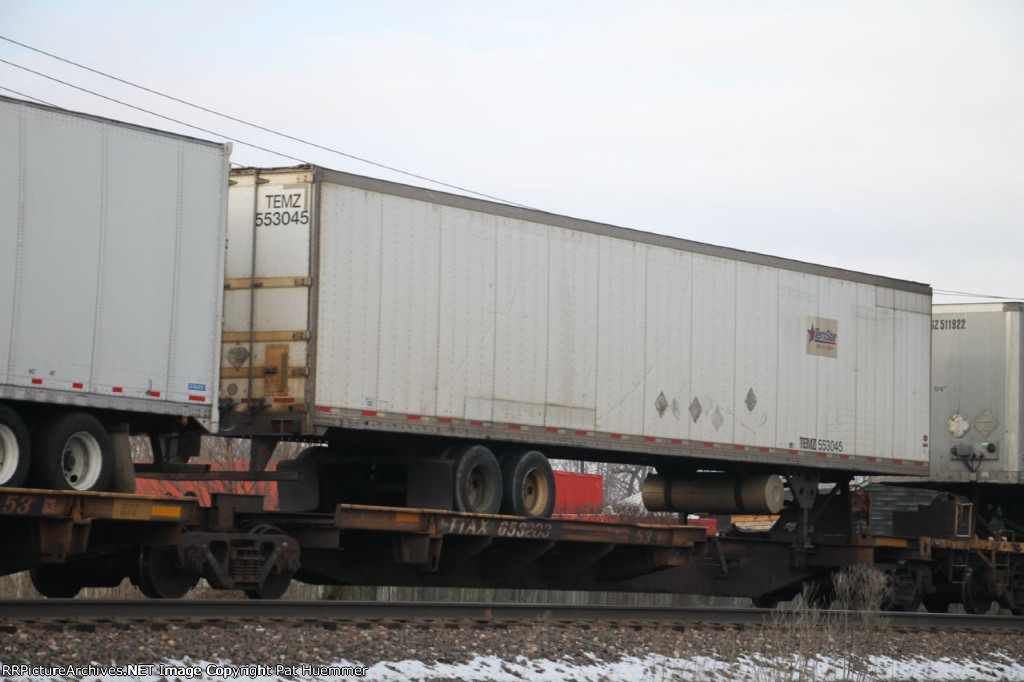 TTAX 653203