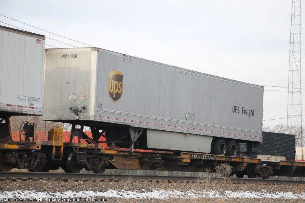 TTAX 553790