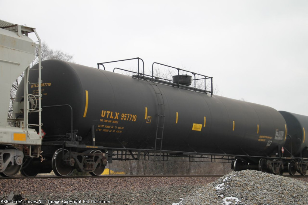 UTLX 957710