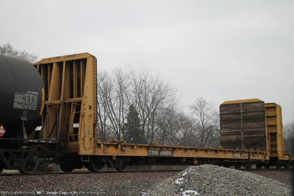 TTPX 806593