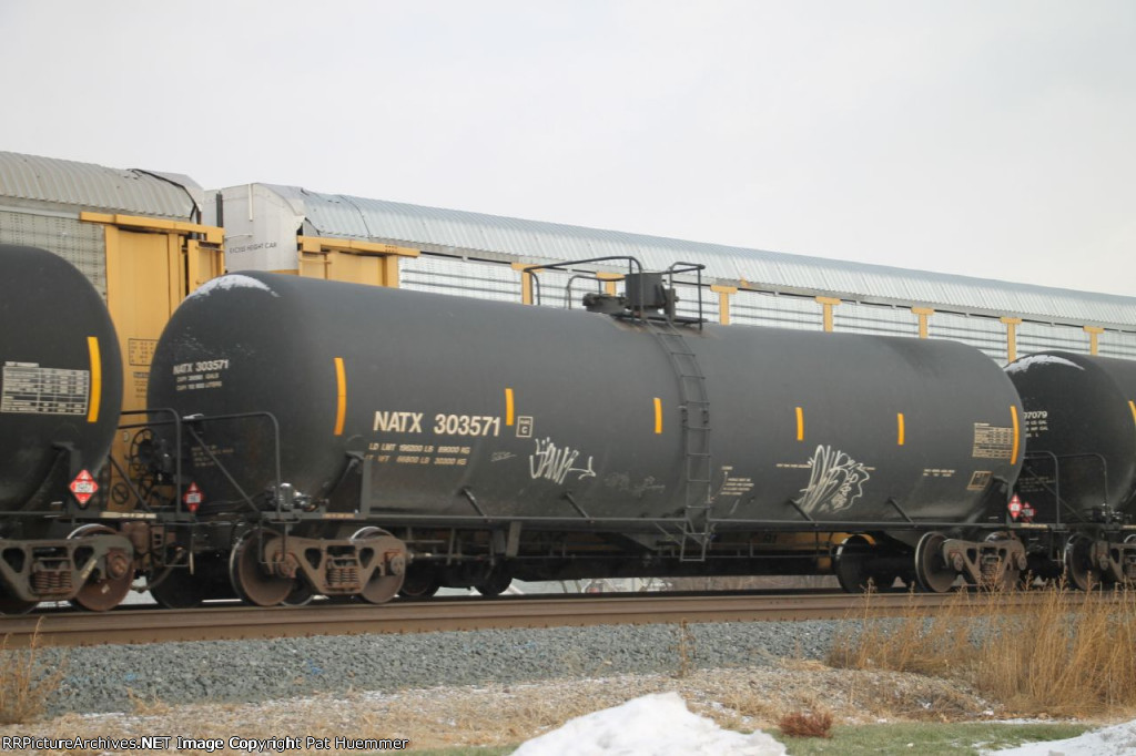 NATX 303571