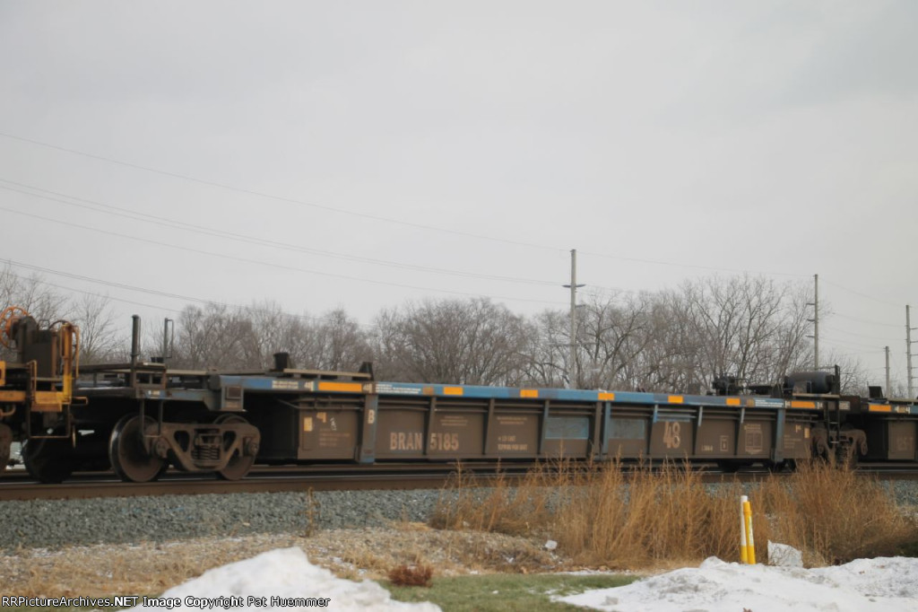 BRAN 5185