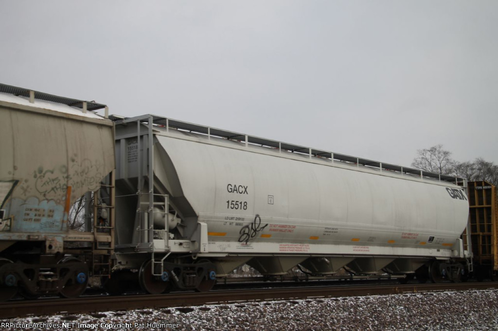 GACX 15518
