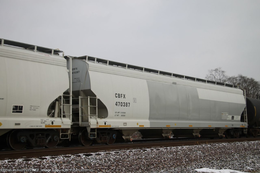 CBFX 470387