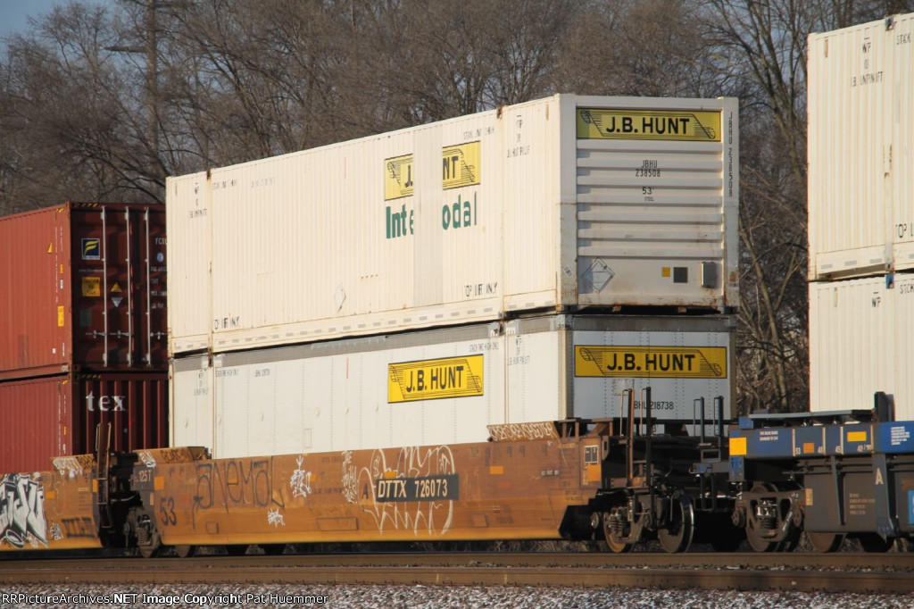 DTTX 726073