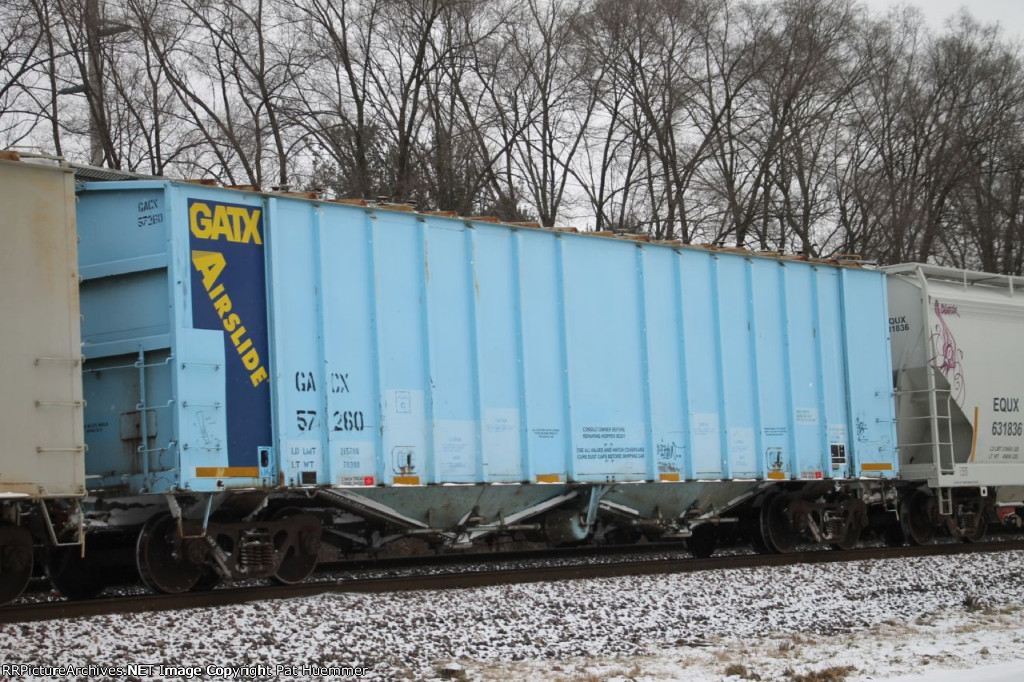 GACX 57260