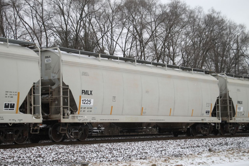 FMLX 1225