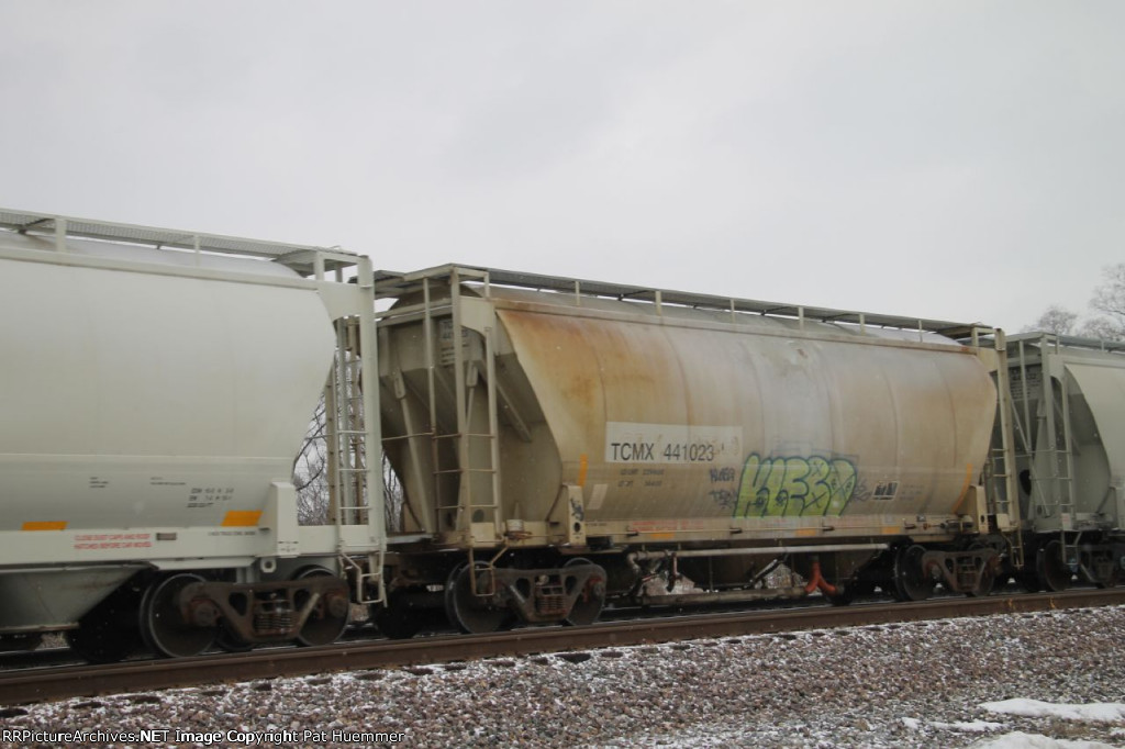 TCMX 441023