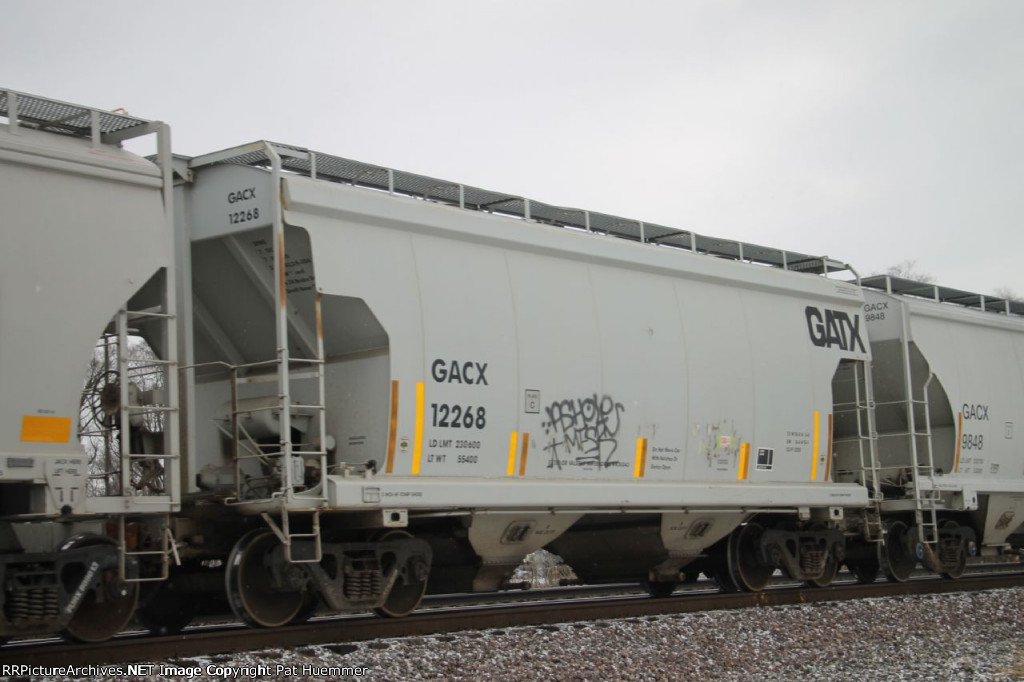 GACX 12268
