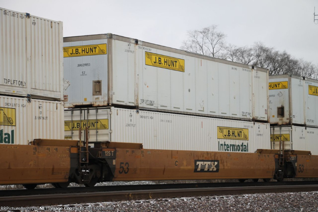DTTX 733031